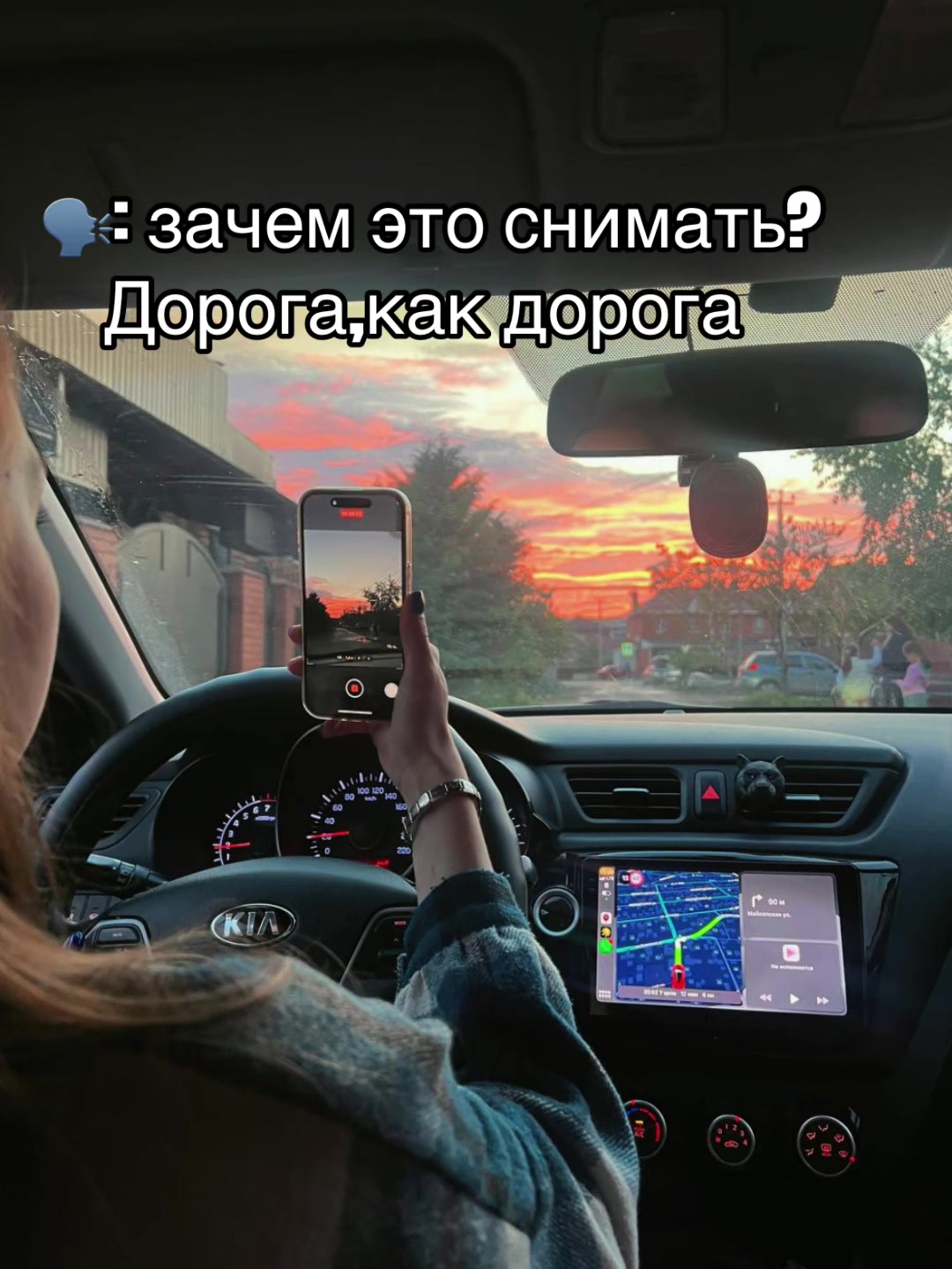 @lless