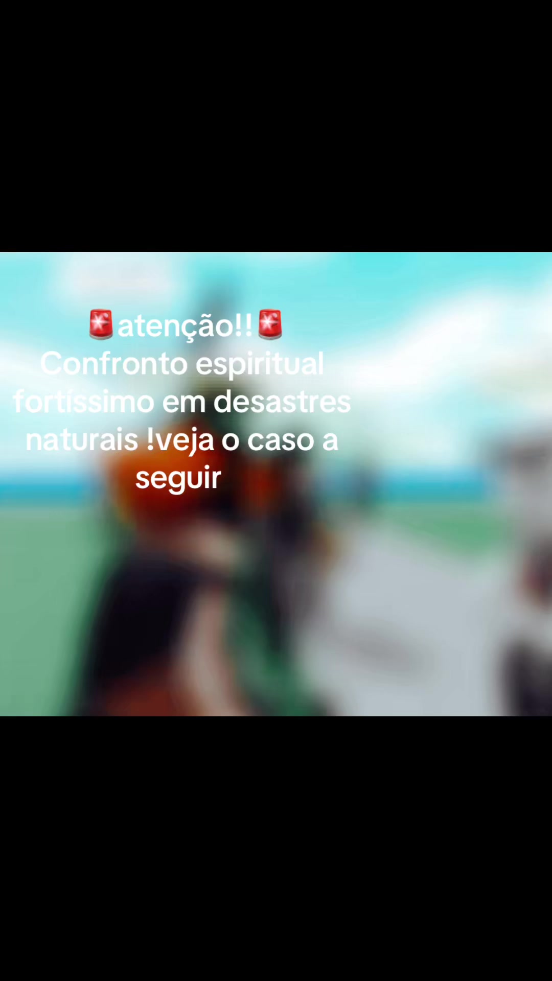 @꧁𝓨𝓾𝓼𝓱𝓸꧂
