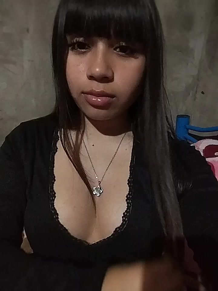 @flormorel333