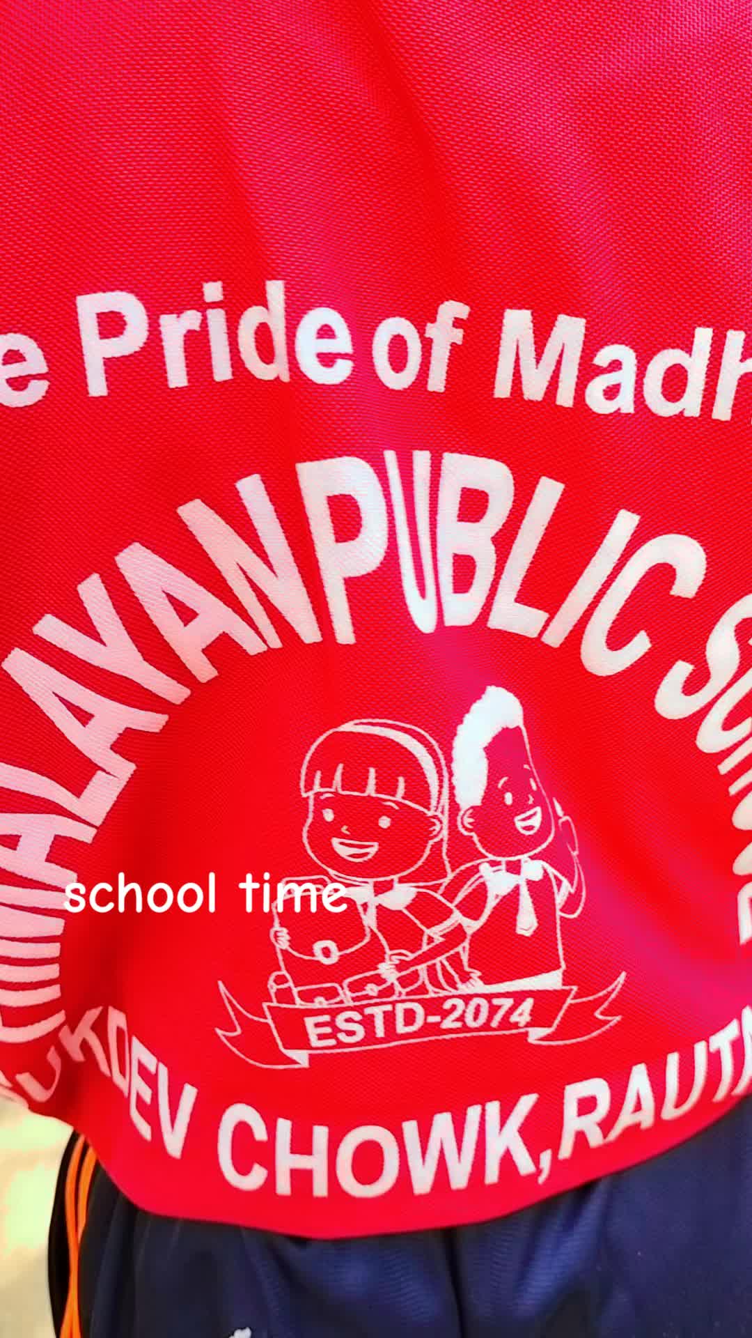 @❤️शाह❤️