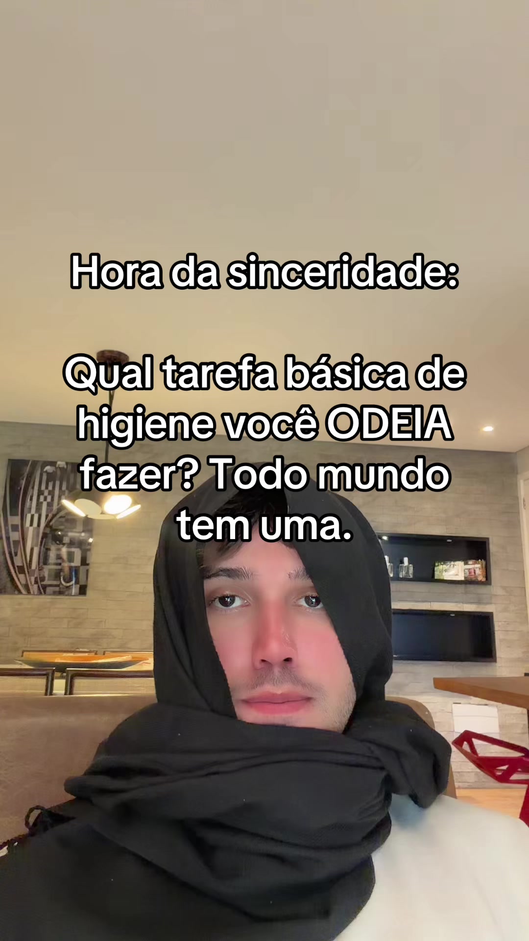 @ViniciusMilhomem