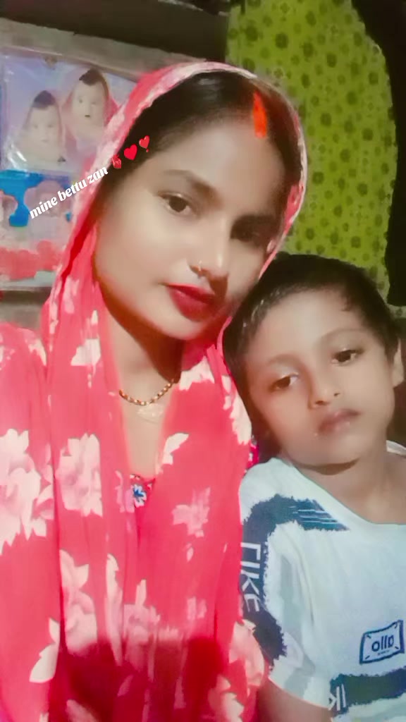 @chandu yadav