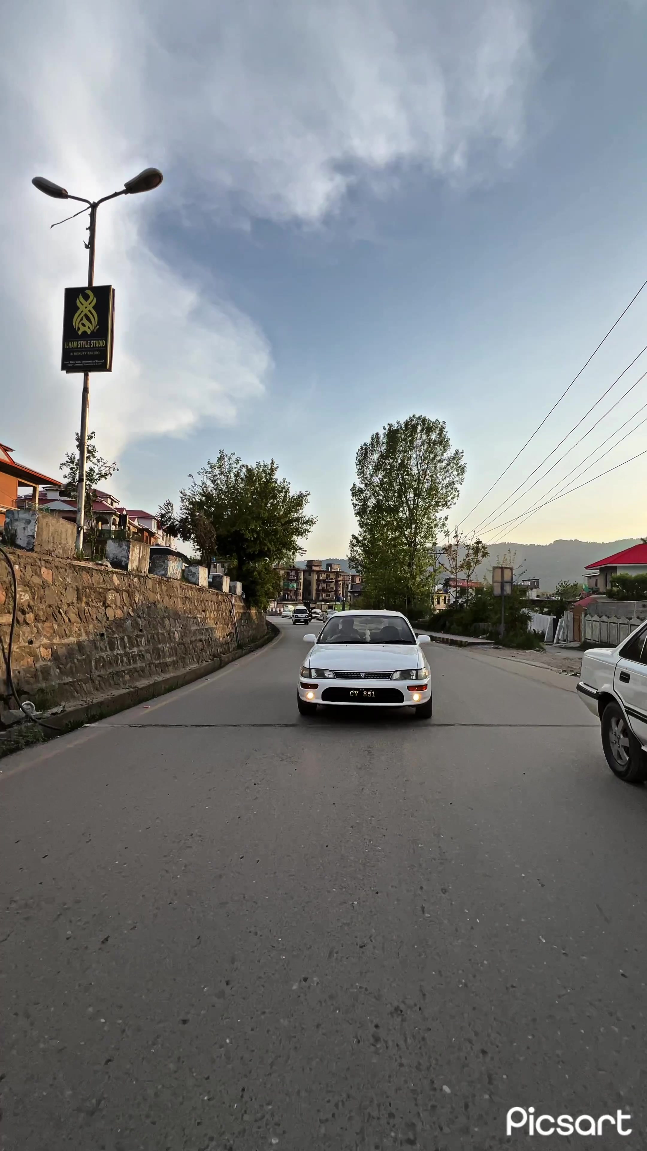 @کشمیری