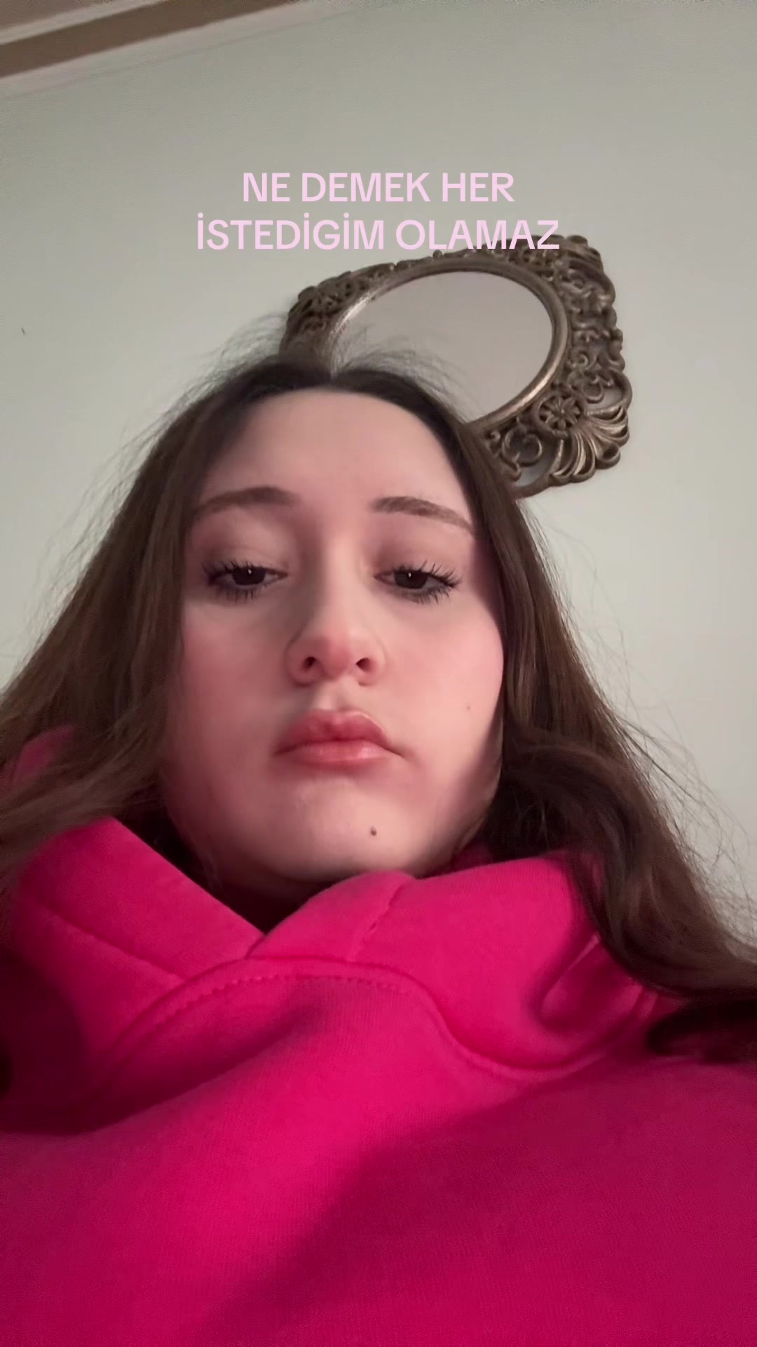 @senasko