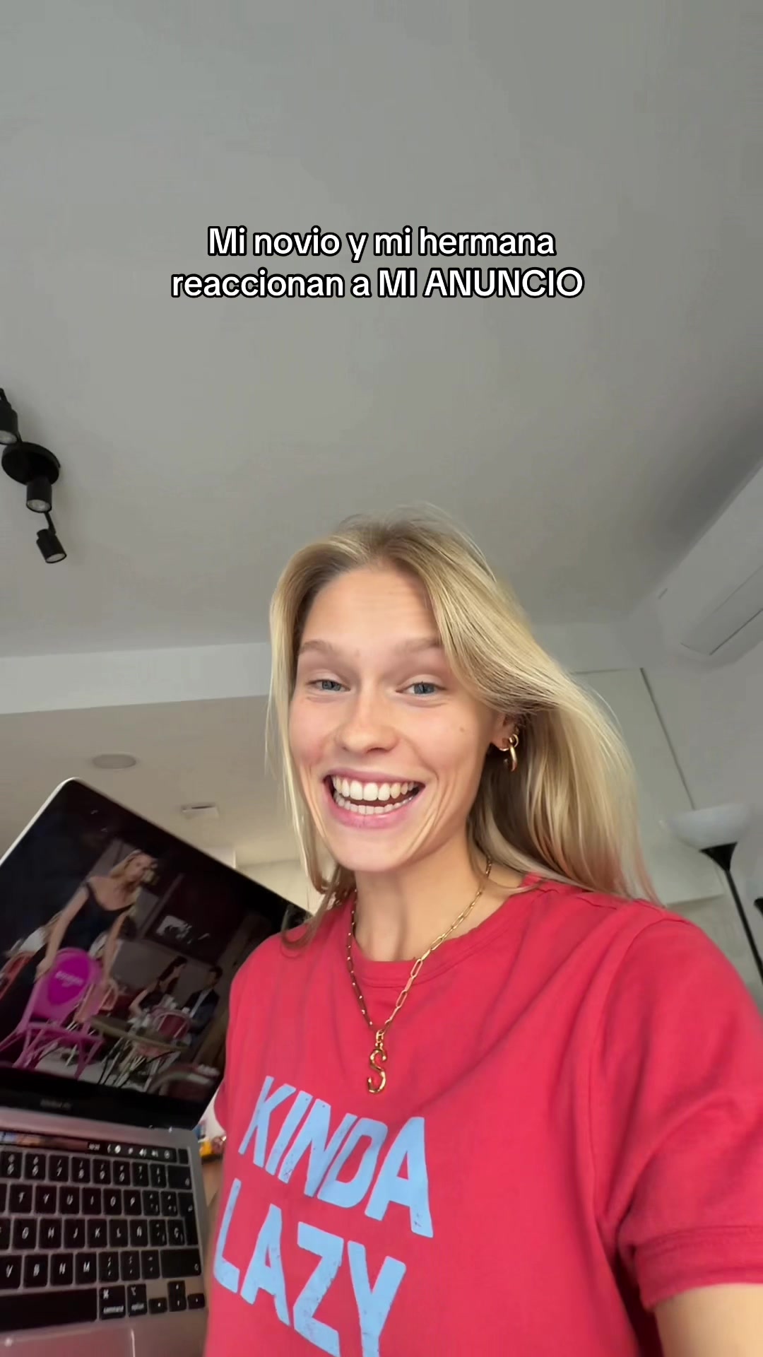 @sori
