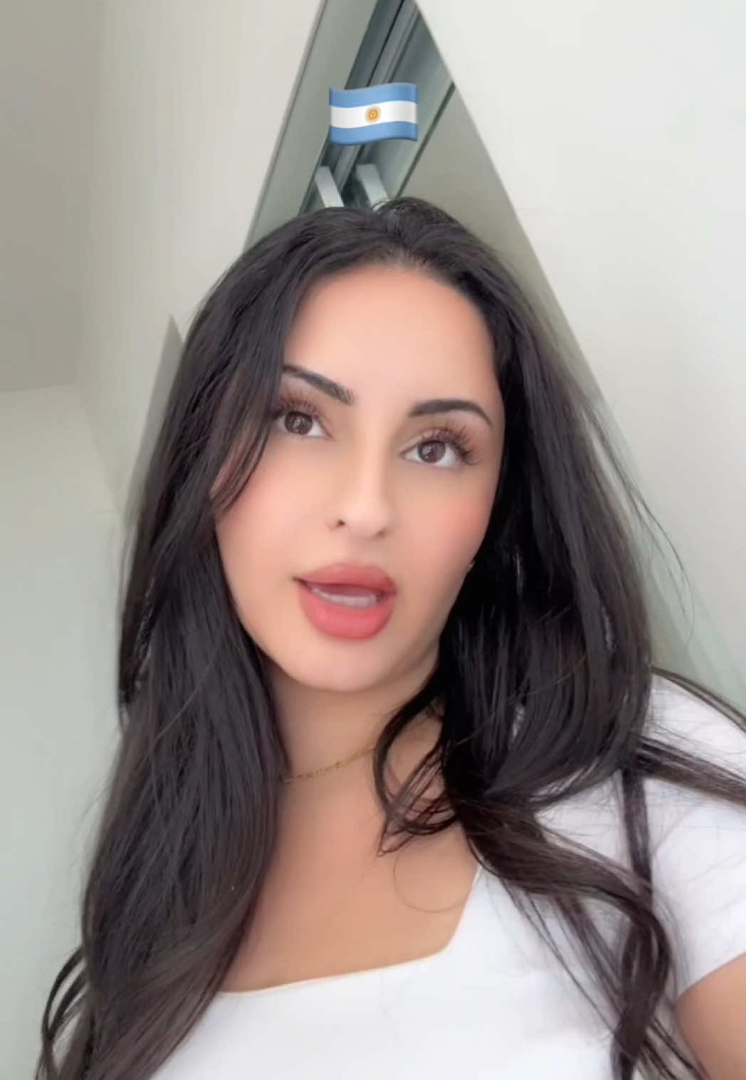 @Lara | Kinda Halal ๐ต๐ธ