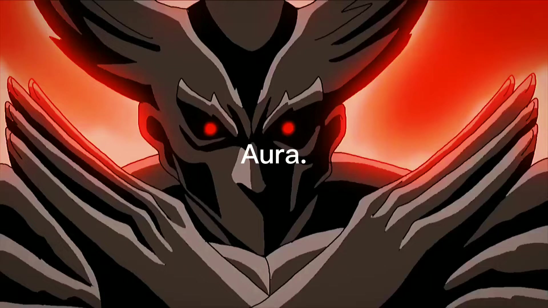 @Anhba