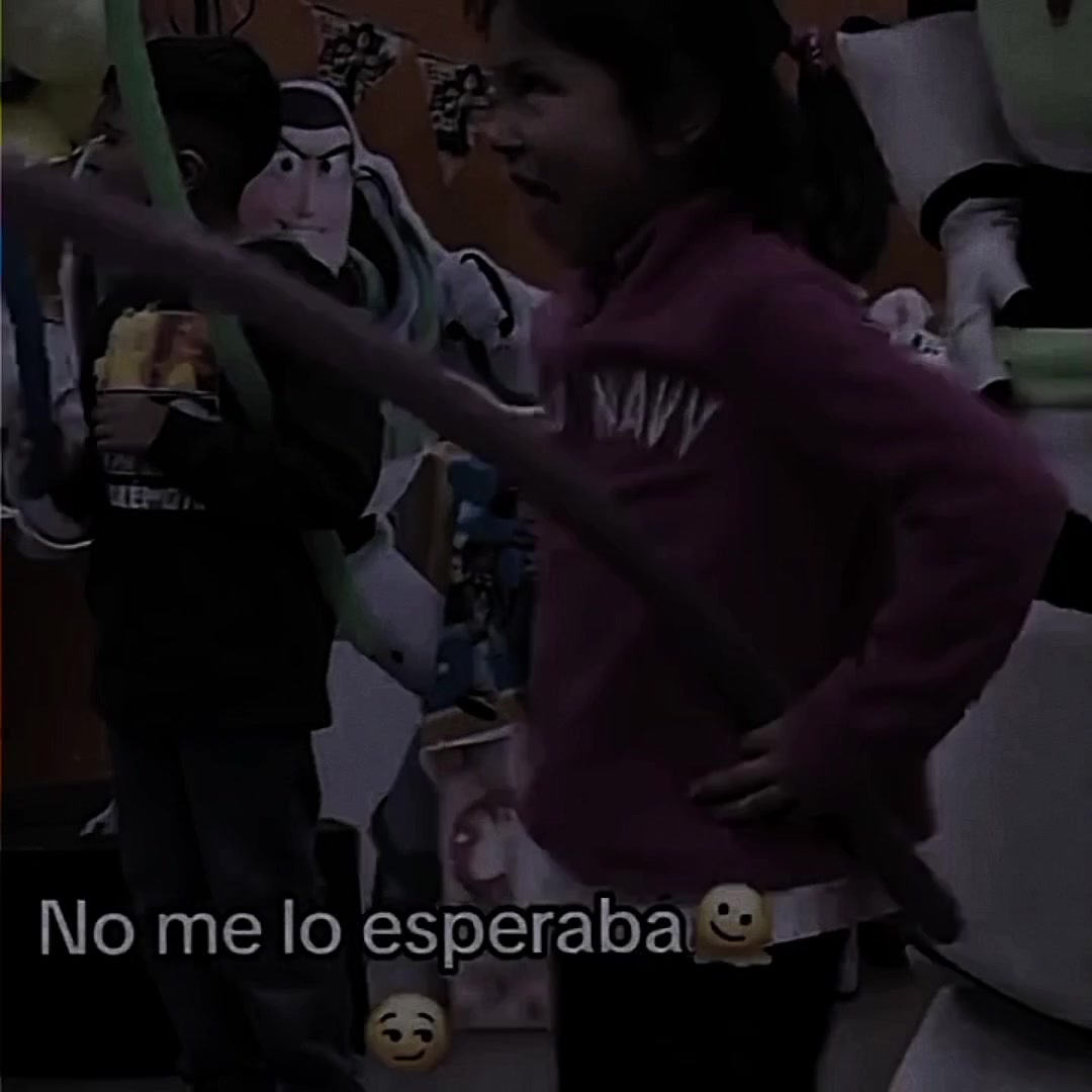 @𝐒𝐞𝐥𝐞𝐧𝐚_𝐠𝐨𝐠𝐨🥑