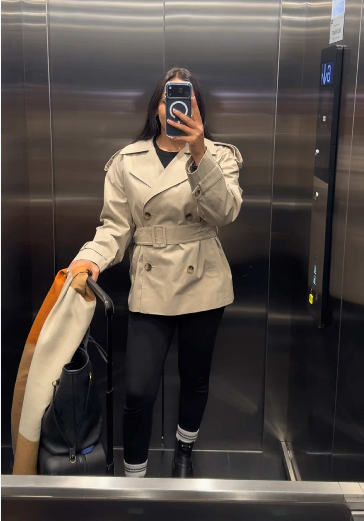 @robyn.mentor
