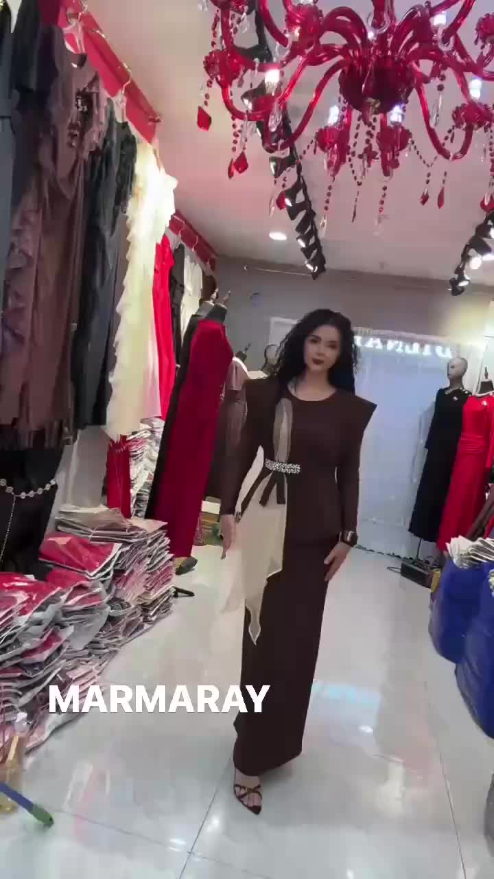 @Aigul .shop. Almaty