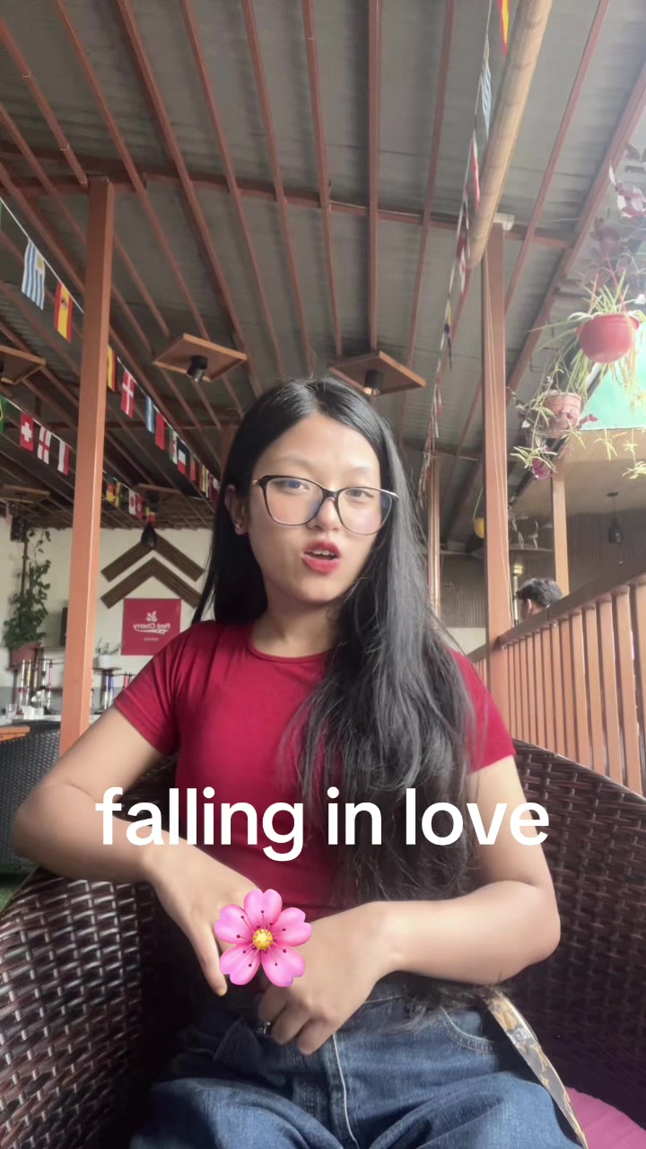 @jennie