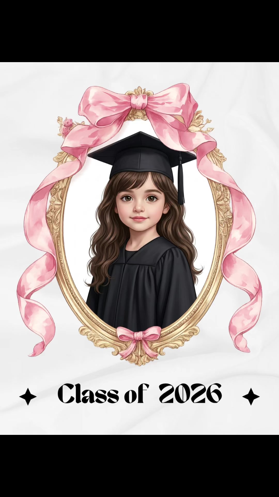 @قُصاصات أمل