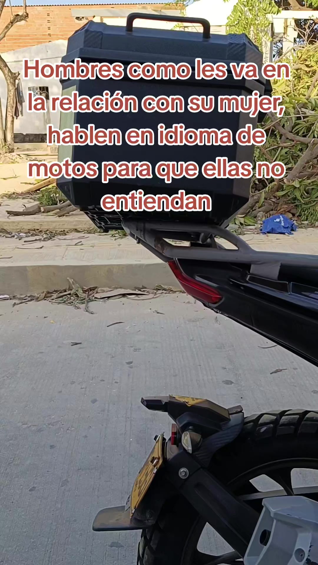@Rosemberg Díaz.