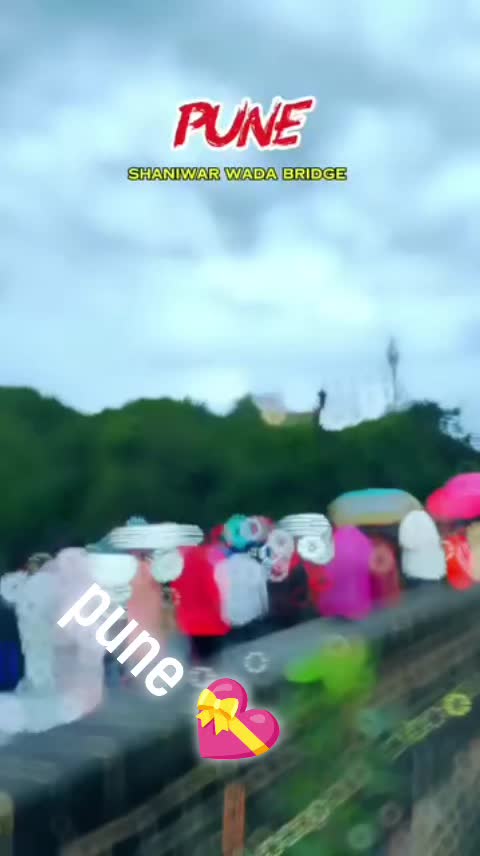 @shreeram