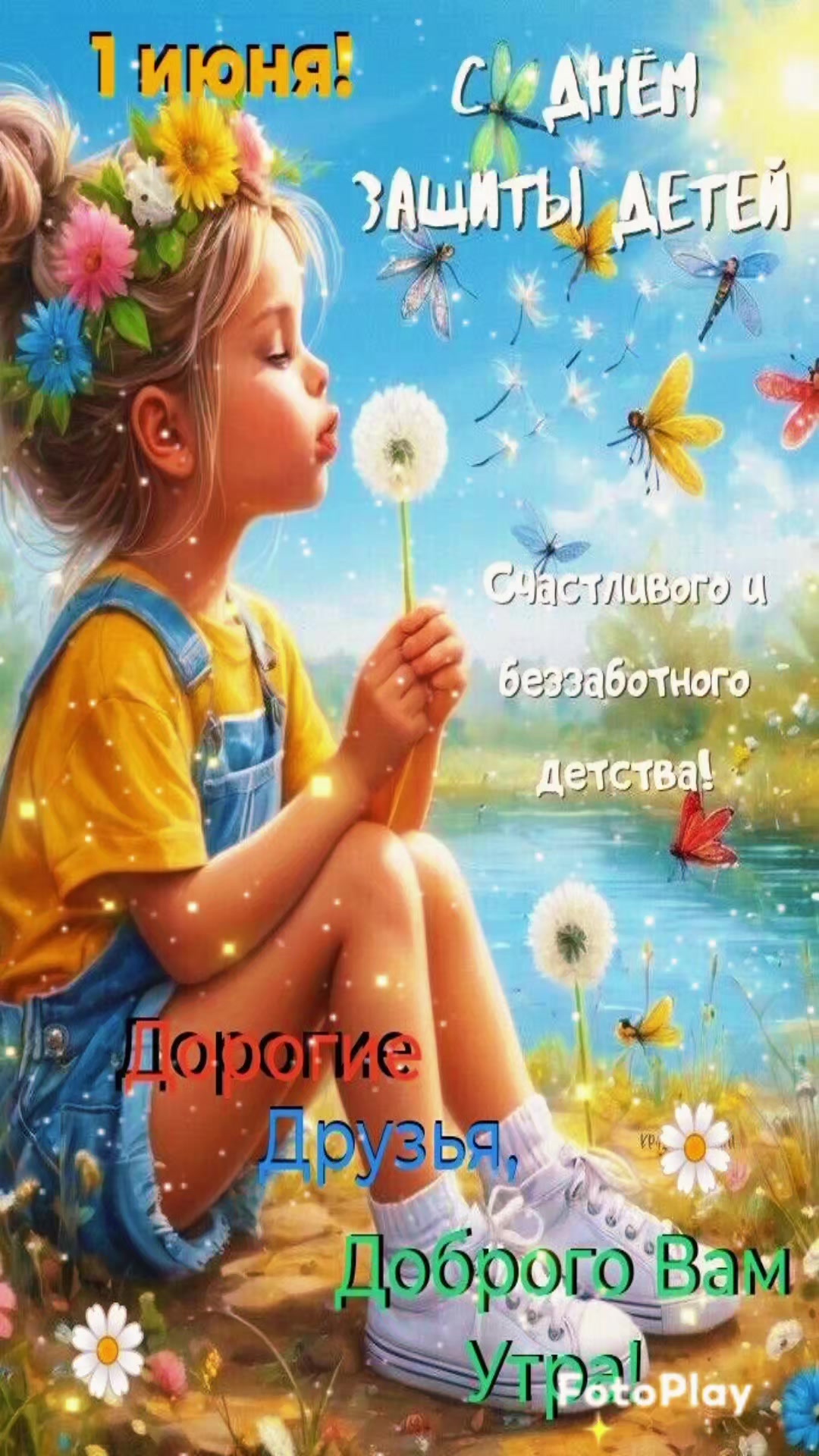 @ДИАНА