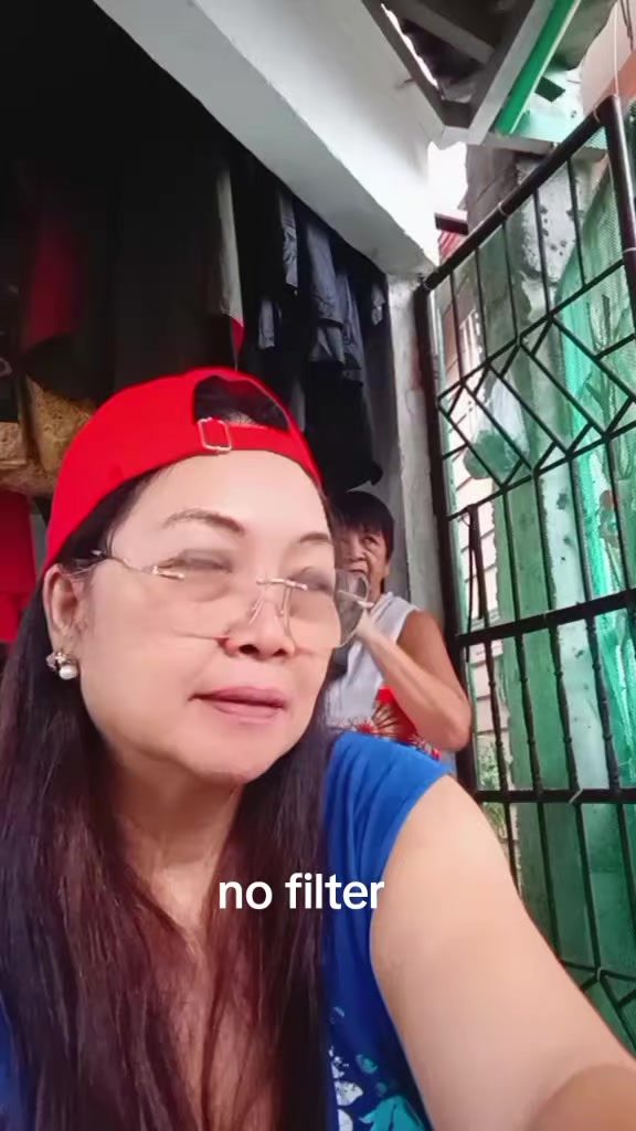 @marie Pablo