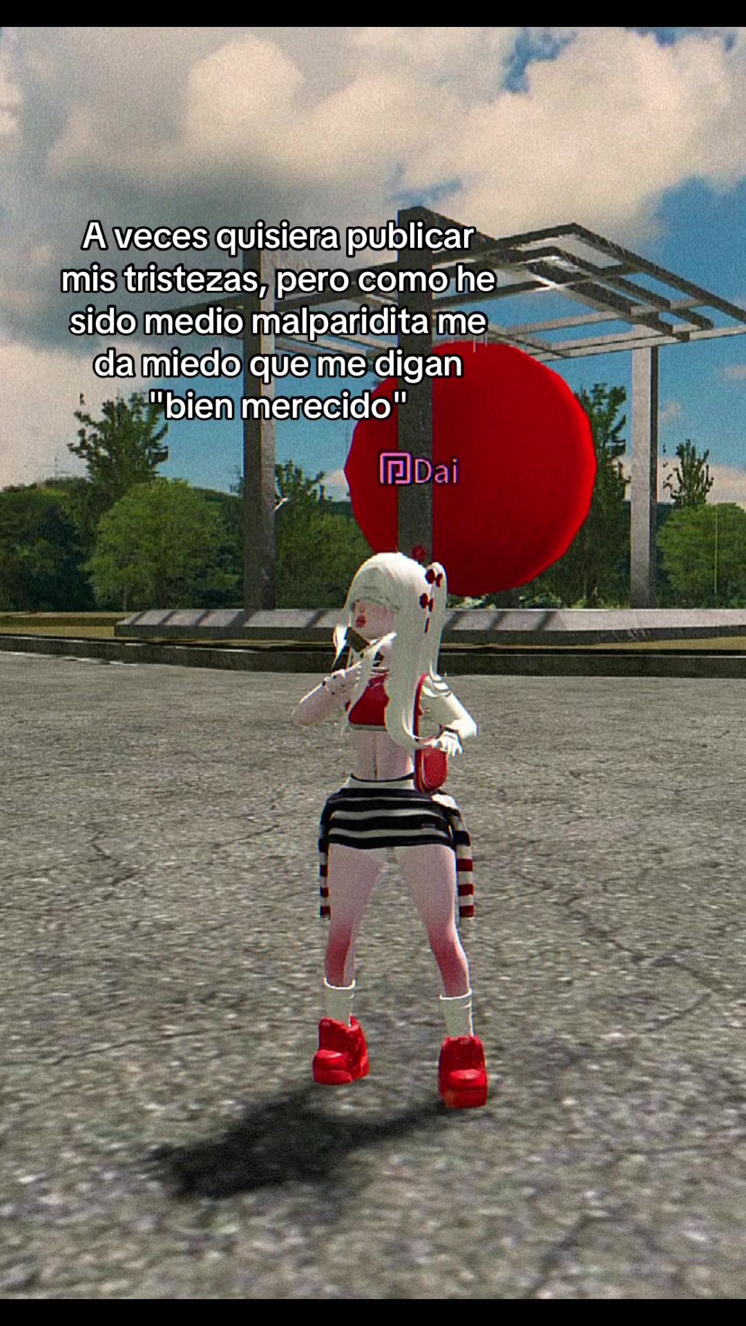 @Dai🪽