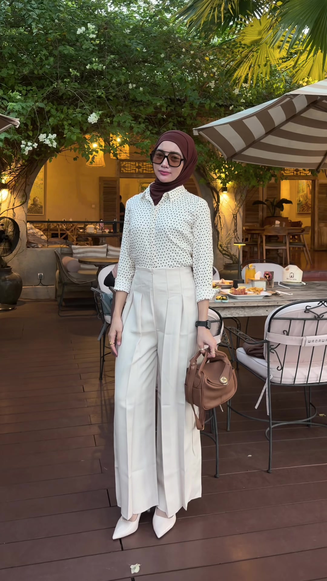 @nabilaa_n
