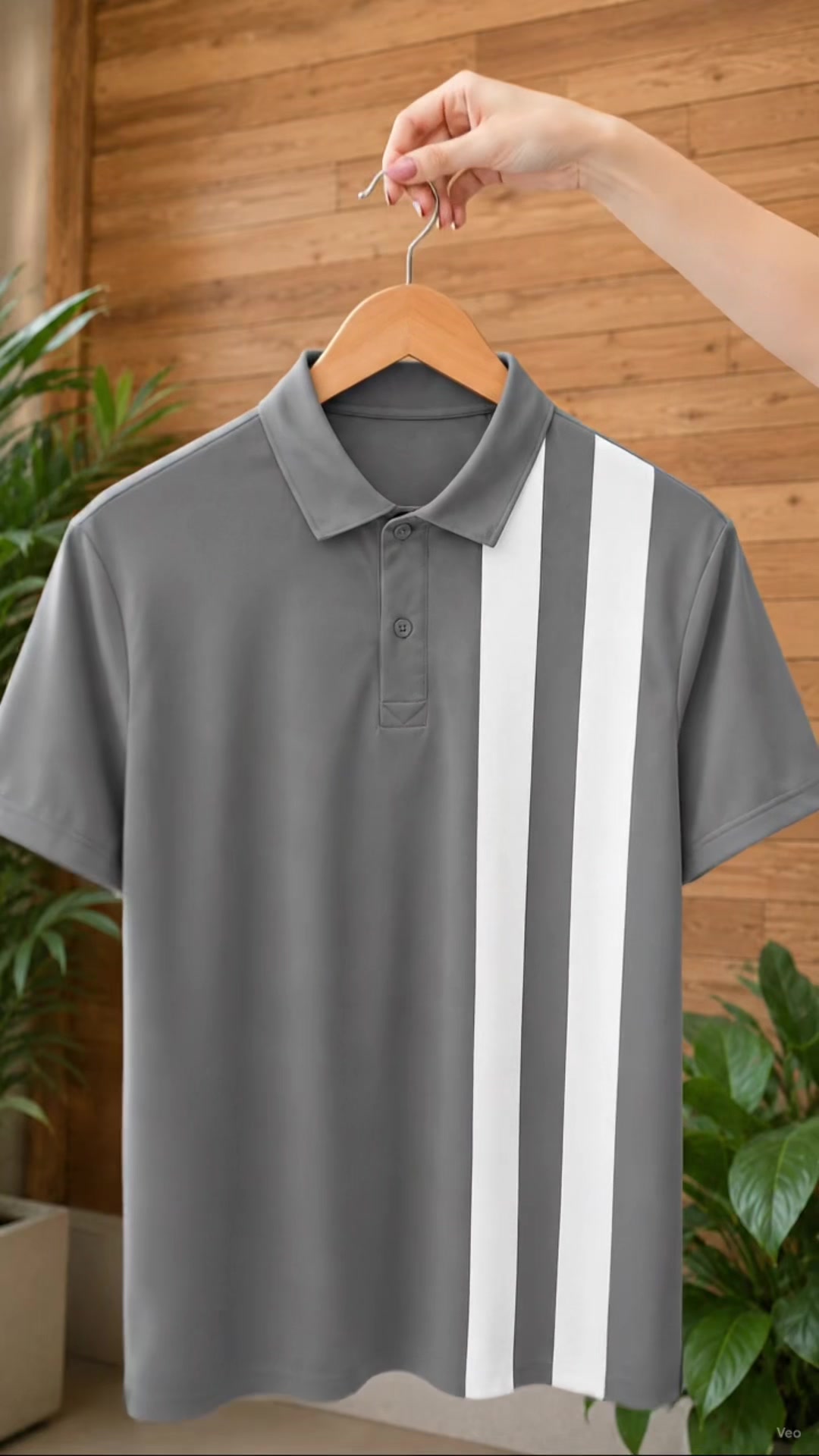 @Thảo My