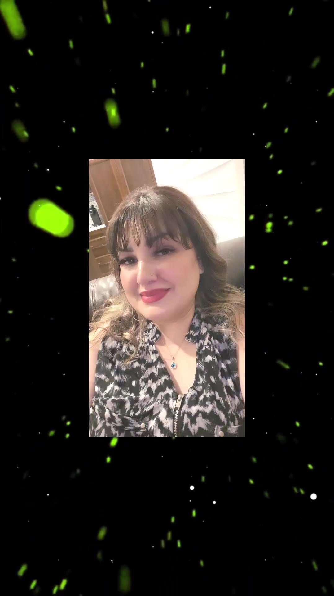@mizghan 🧿