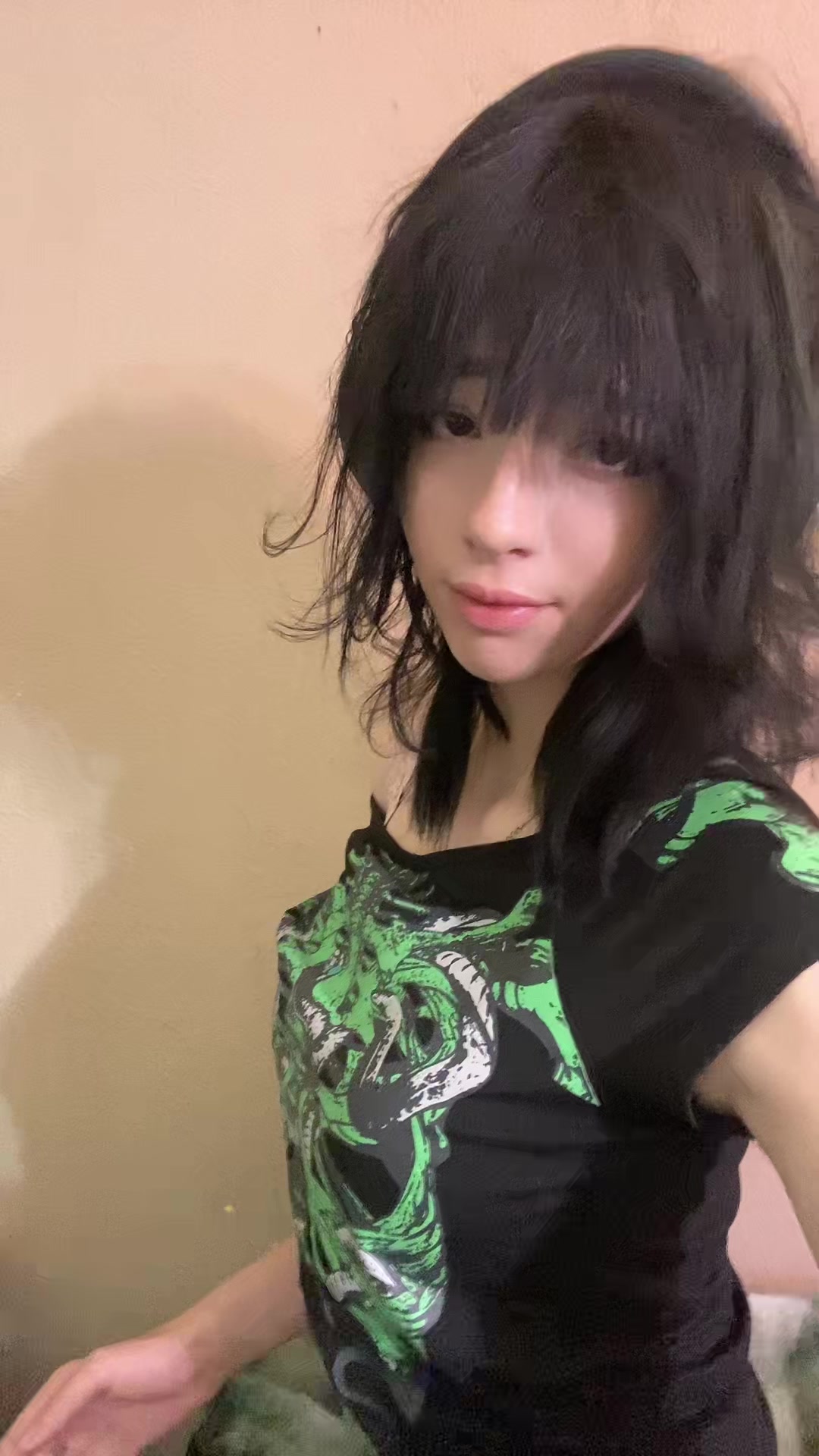 @横
