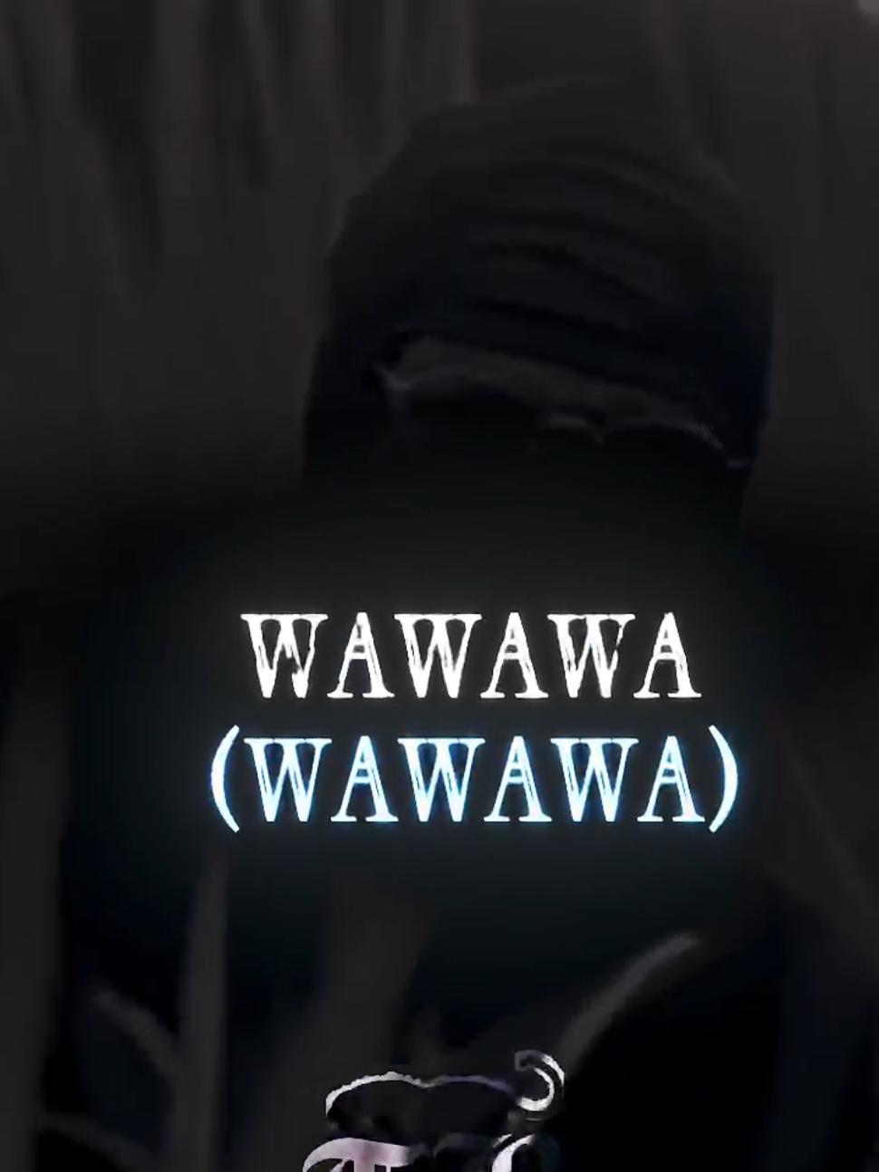 @𝕿𝖗𝖎𝖓𝖎_𝖇𝖆𝖉