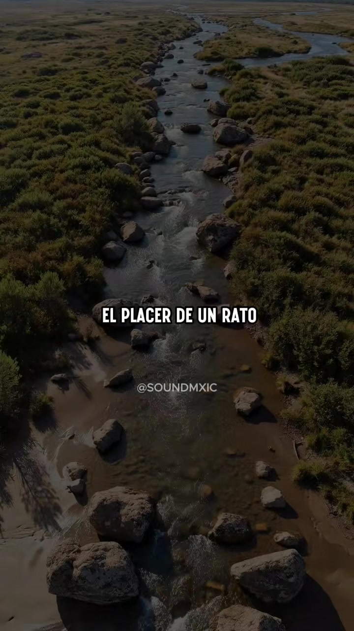 @soundmxic