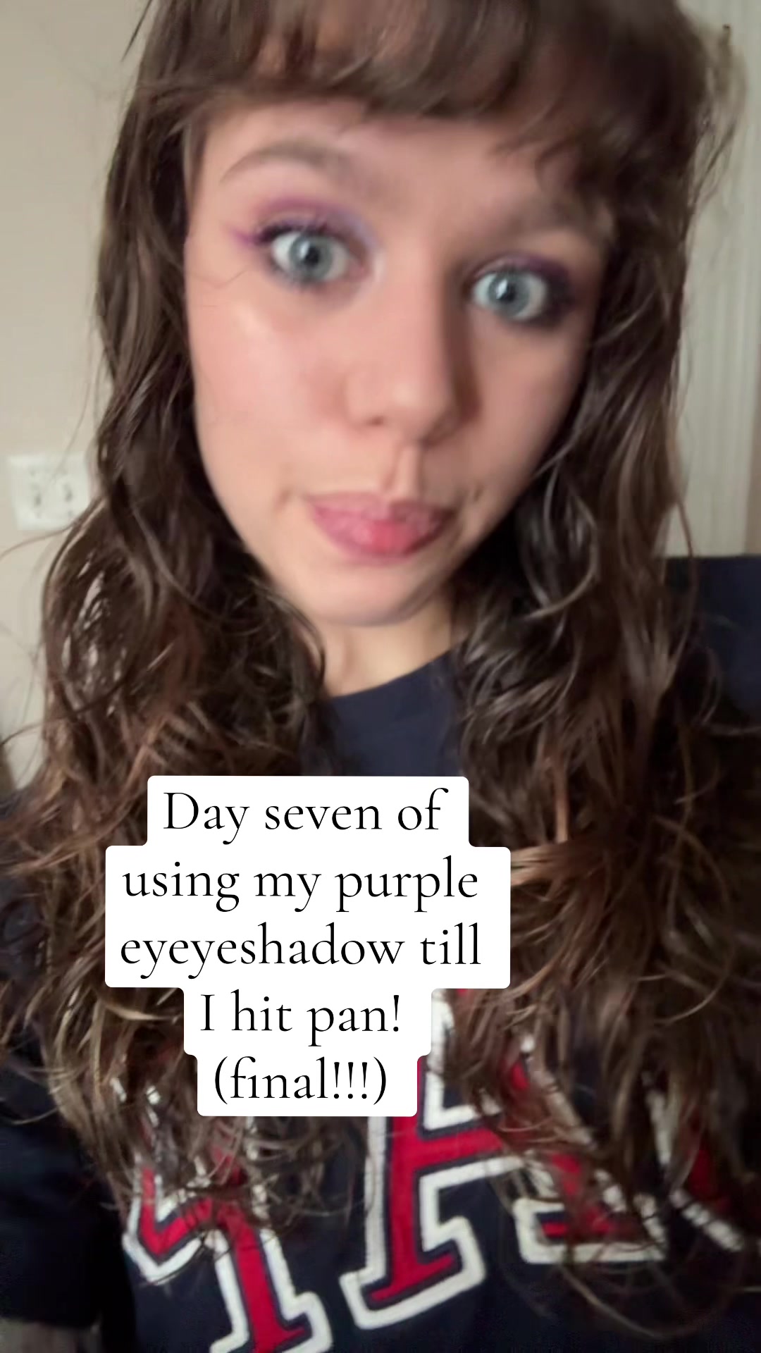 @Alex_projectPan<3