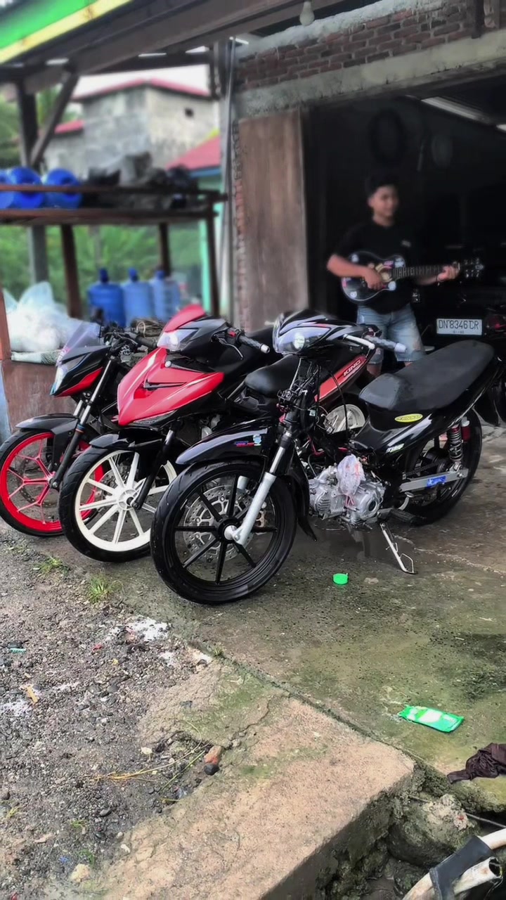 @sinarsnjya07