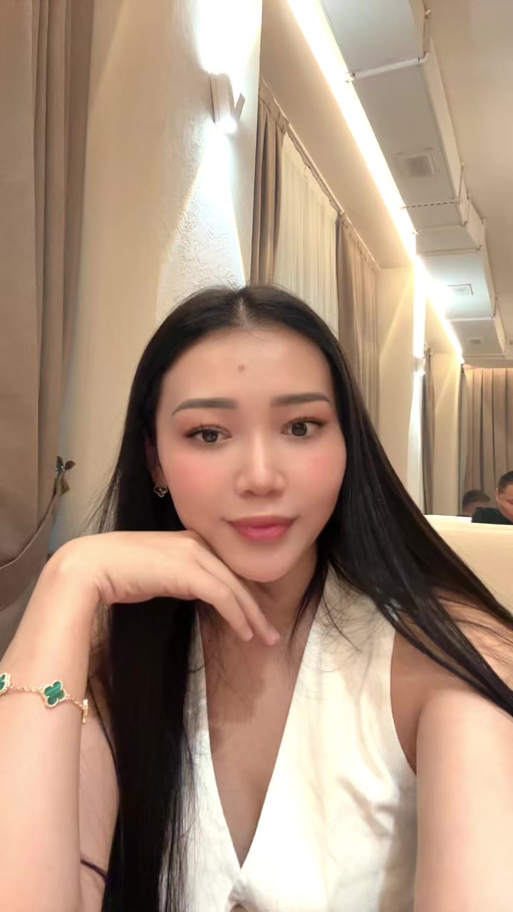 @Аманова Назгуль