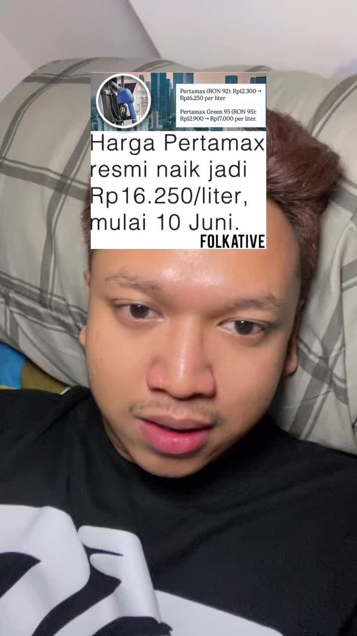 @ficky