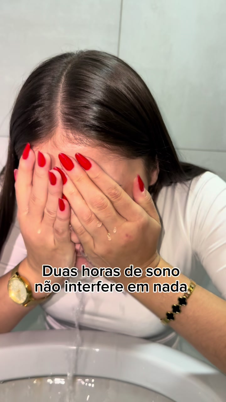 @Raissa martins 🤍✨
