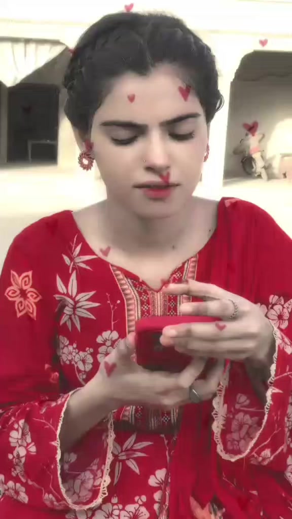 @Farah shazadi
