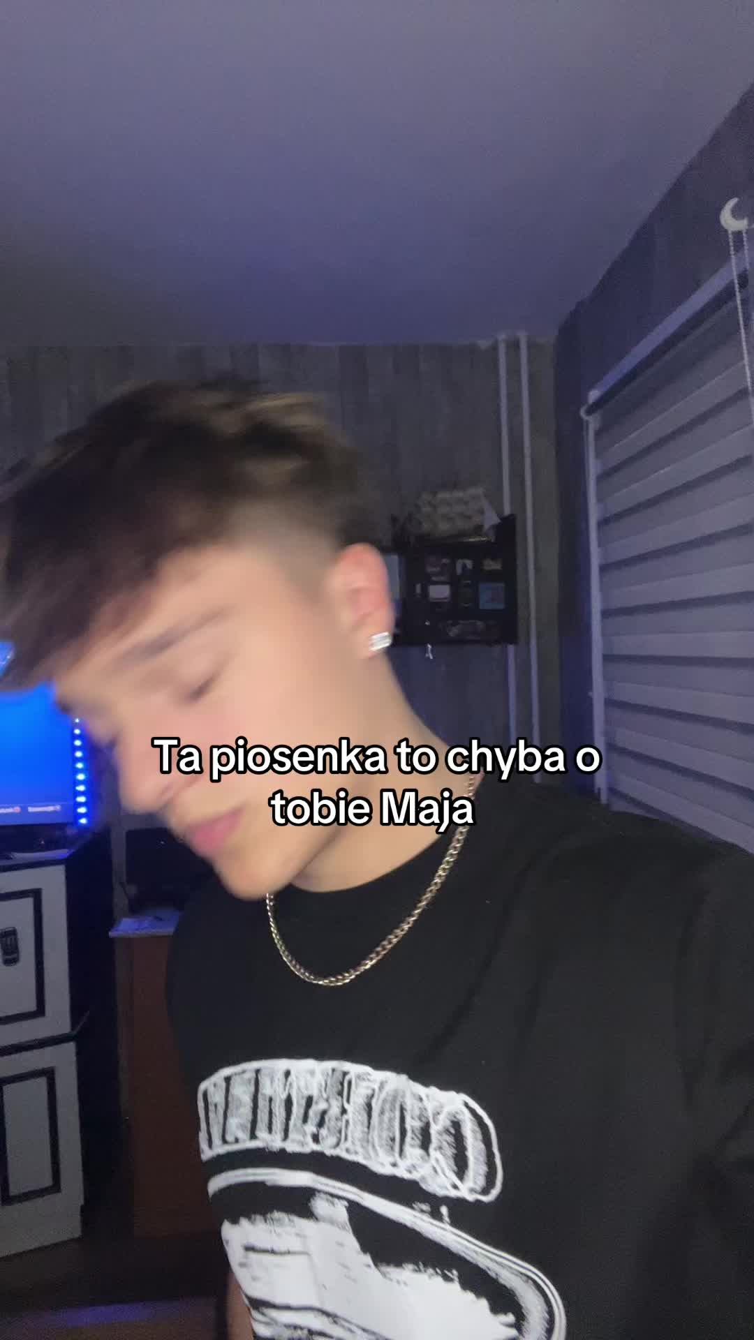 @kvbus_🫅🥷🏽