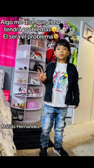 @🍒🫦Nicky Osorio HRNZ🇭🇳🎭