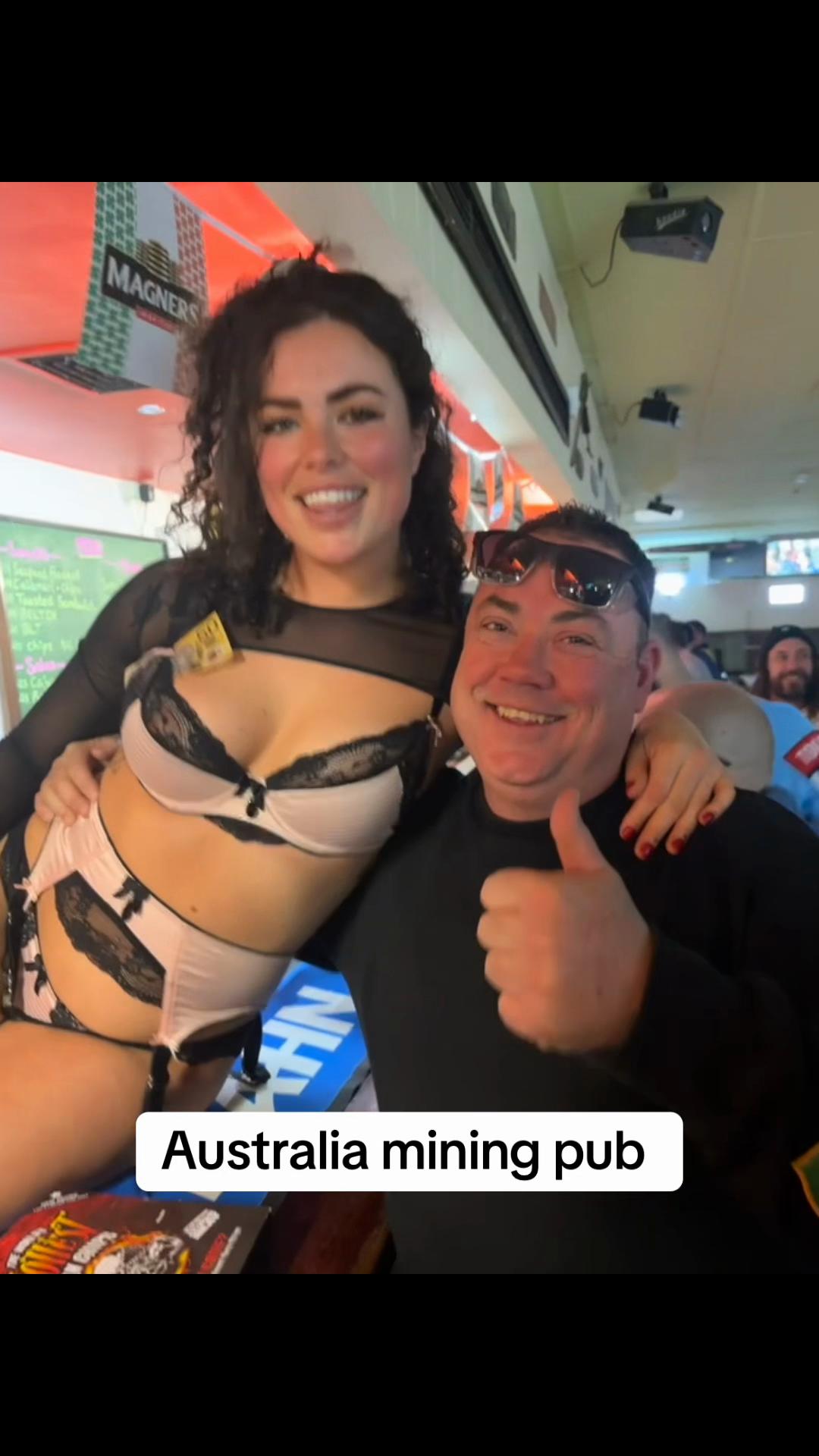 @FifoDuck