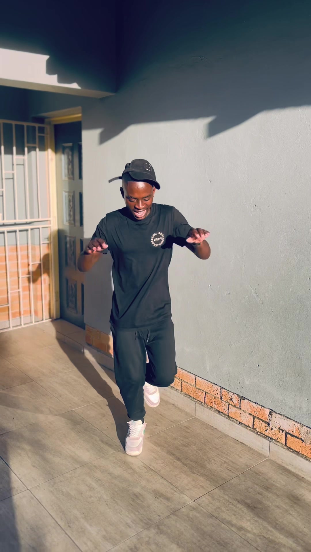 @Sthibo🇿🇦