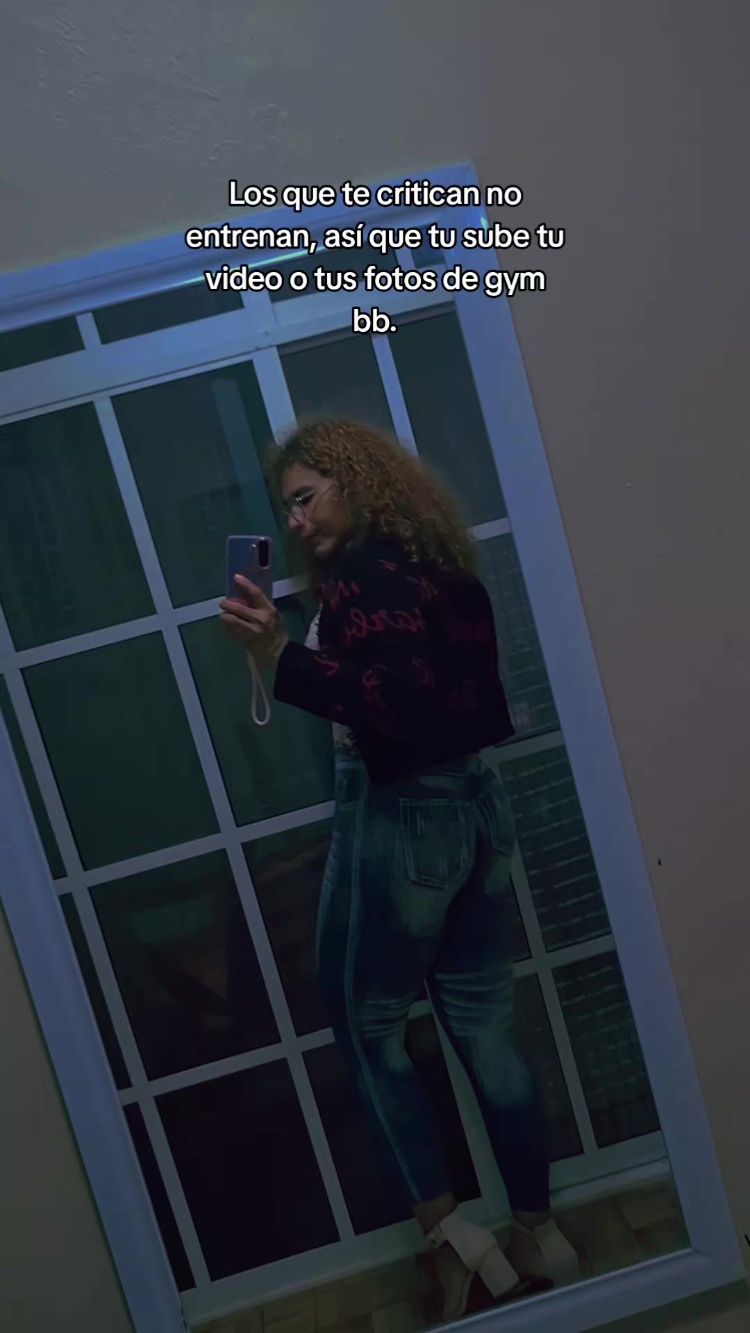 @emma😍