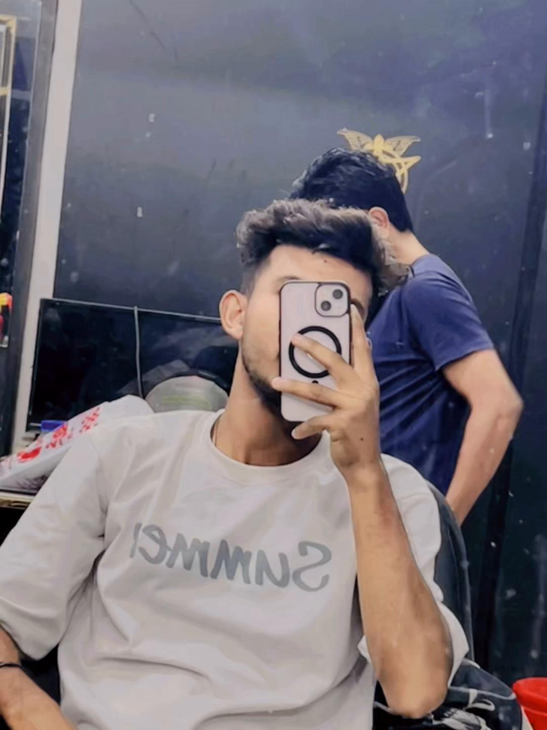 @🚩4v &real;ⱥ𝓯ŝⱥ𝗇🚩