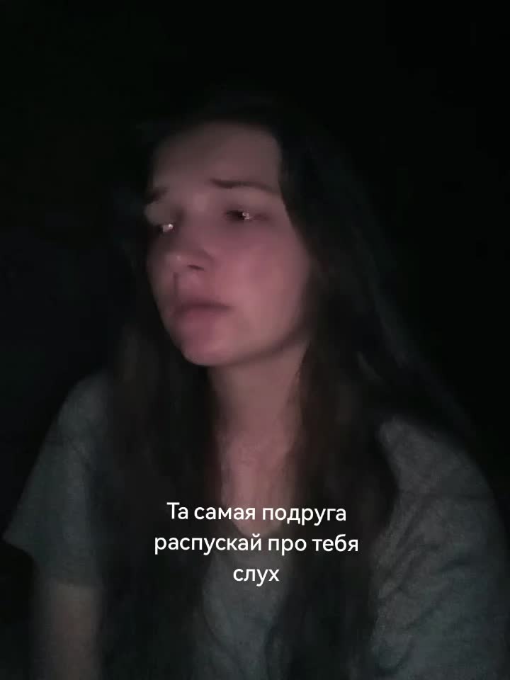 @๐๐ผ๐๐๐ธ