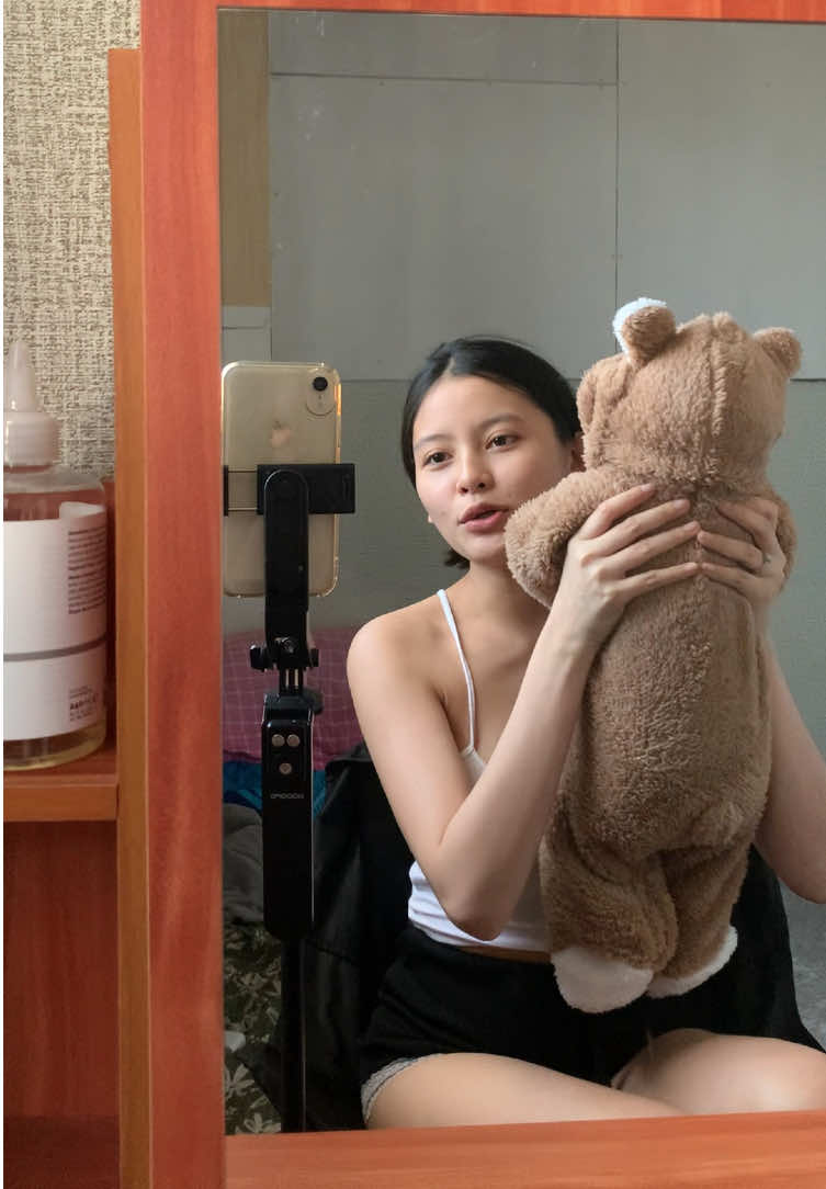 @Darmelyn Tan