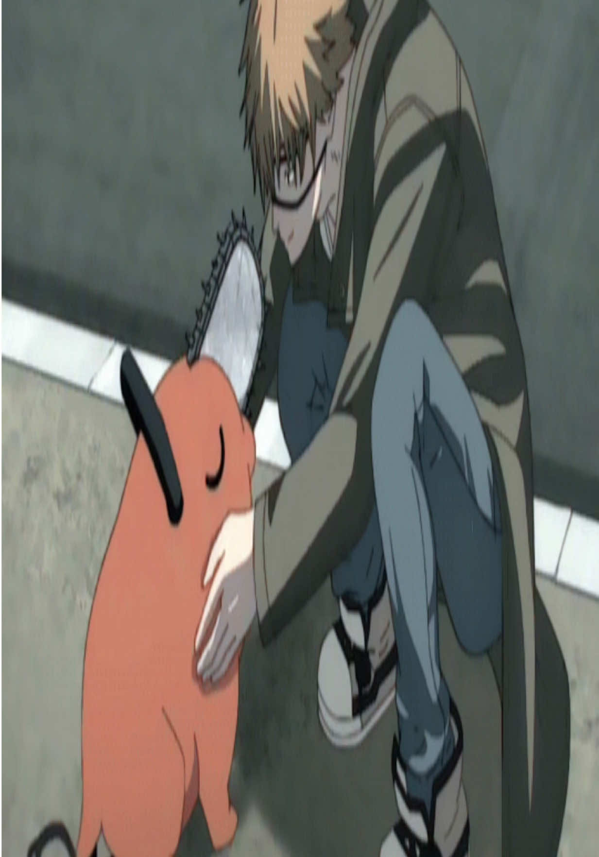 @⃟