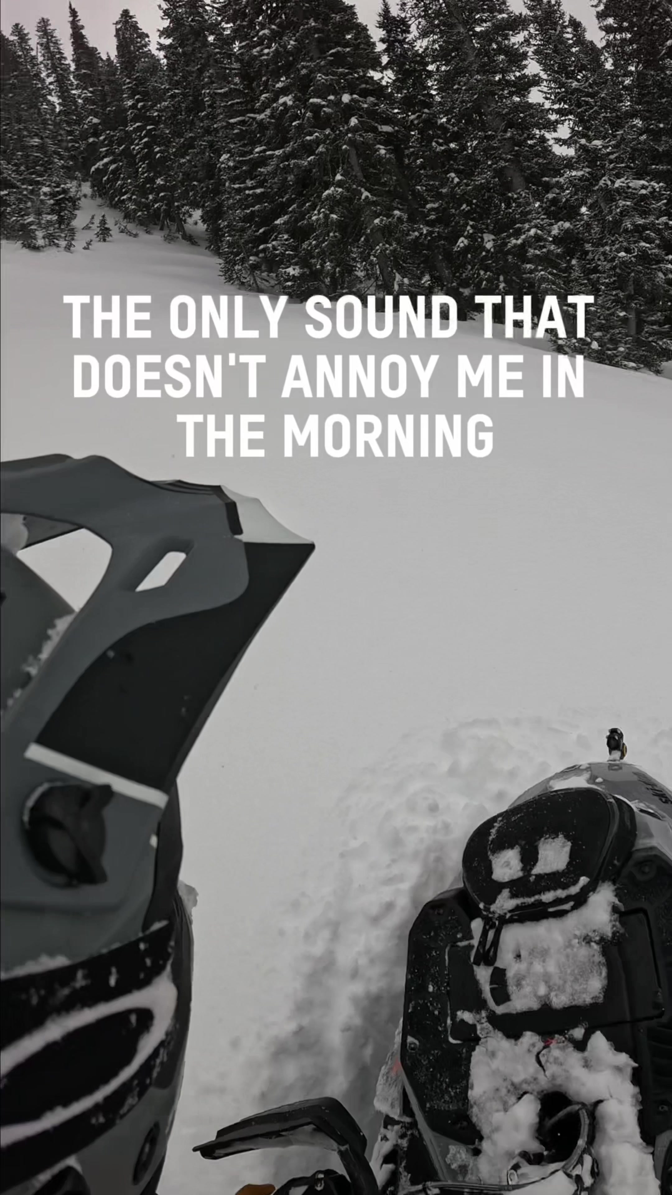 @Ski-Doo