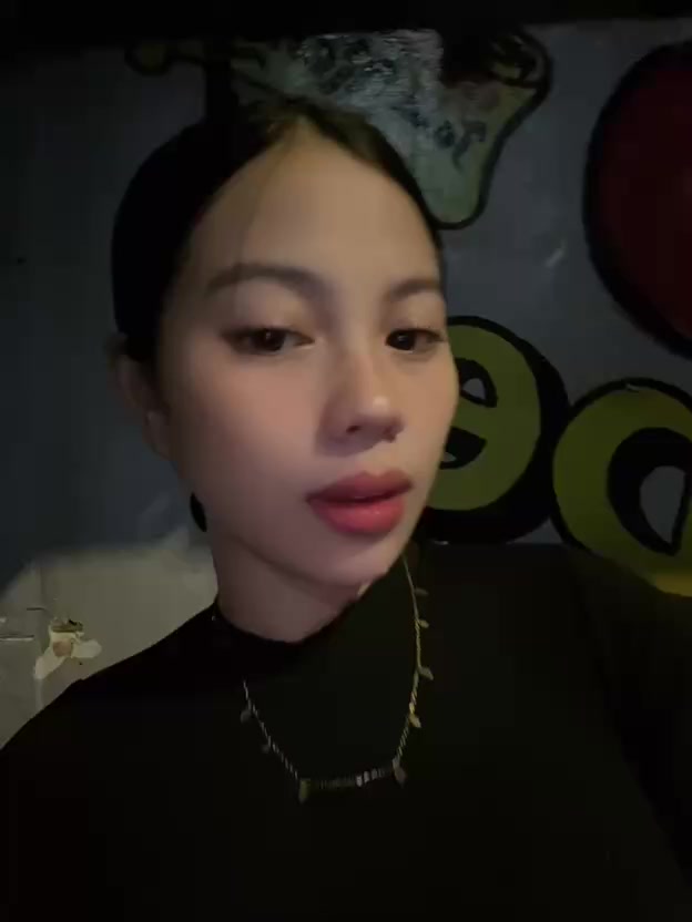 @krystel