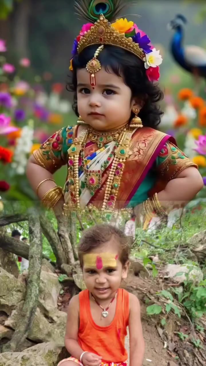 @ni,khil_gupta