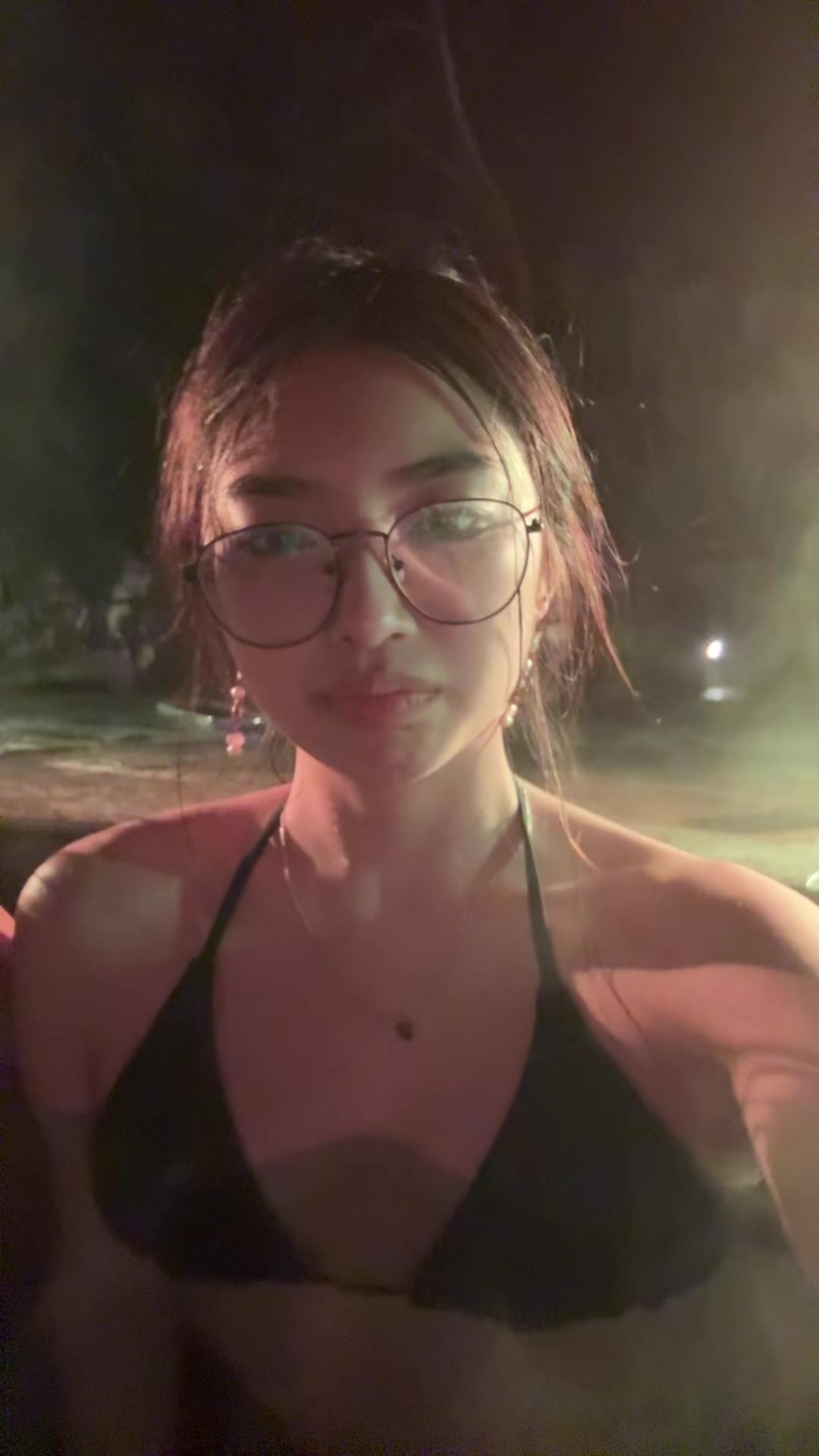 @rach