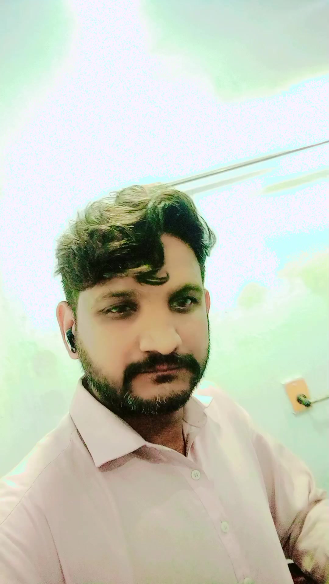 @Malik Shahzad