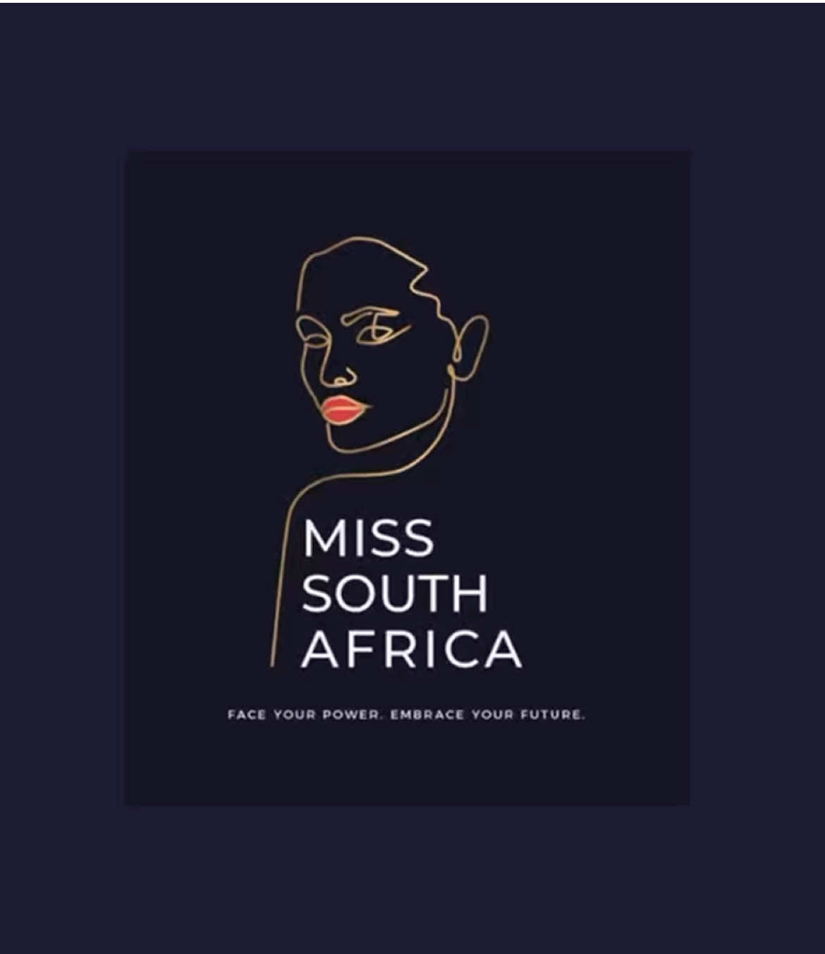 @Nqo Mbatha | To purpose 🤍