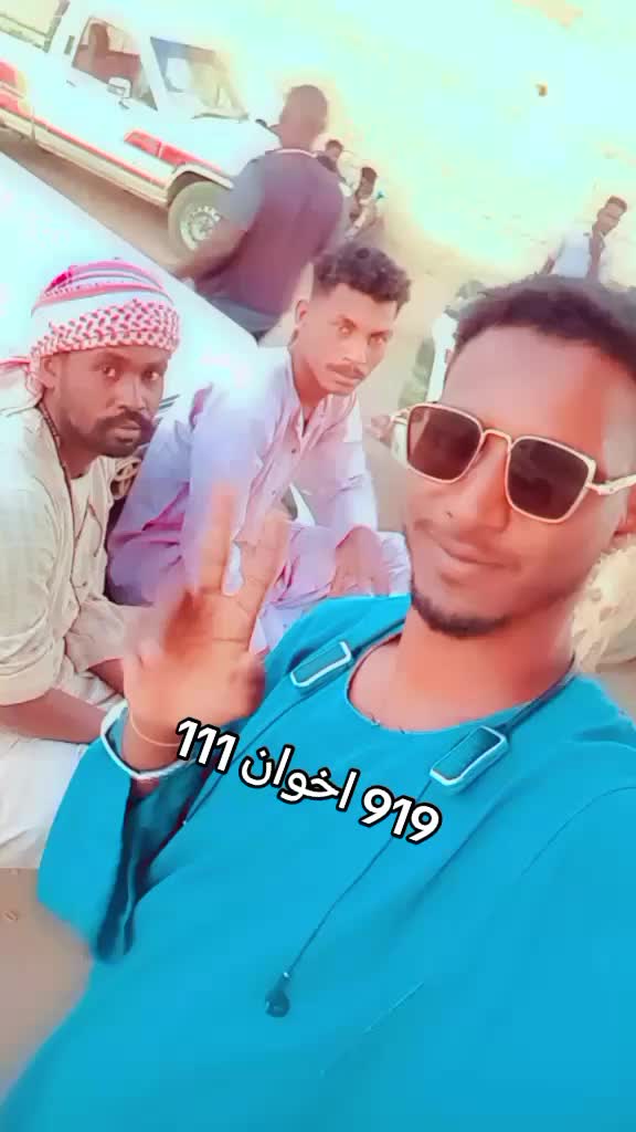 @الشاعر اسامه جمعه الهواري