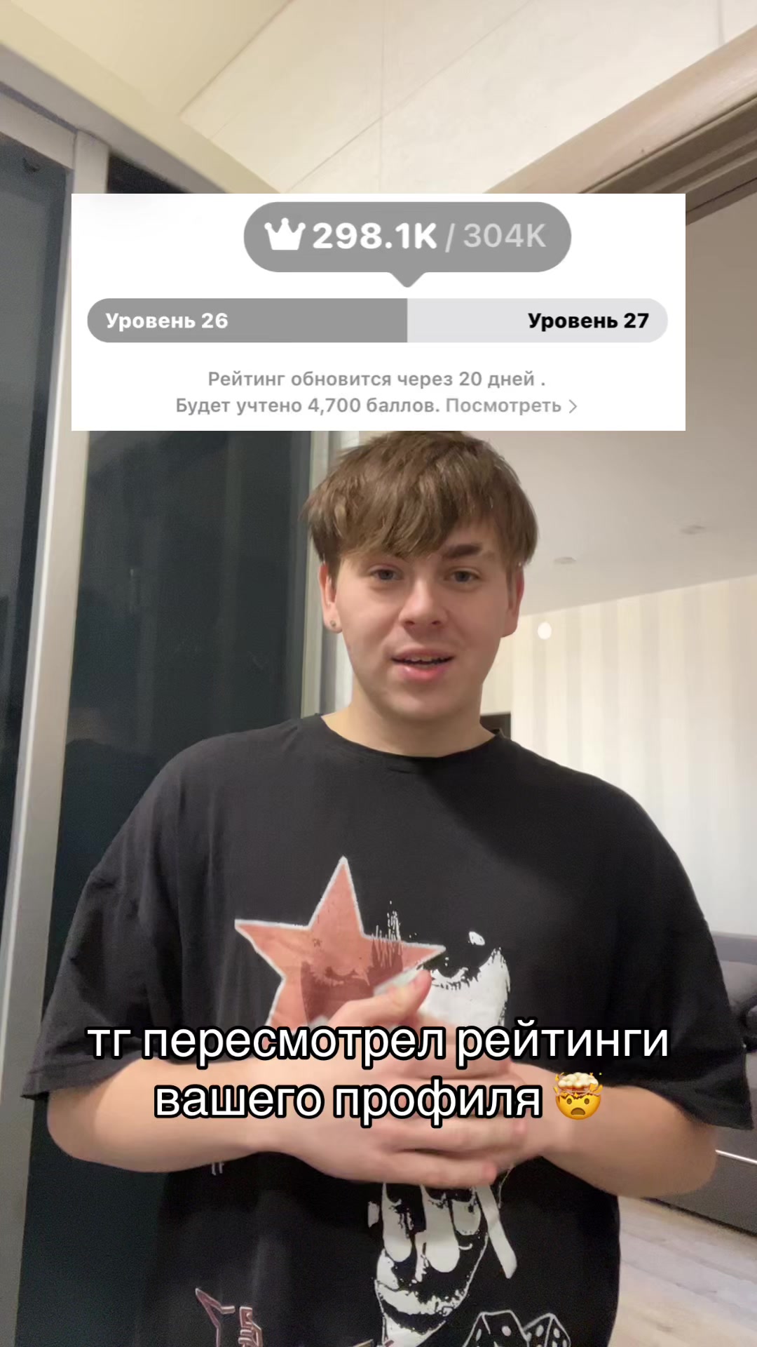 @maluynft